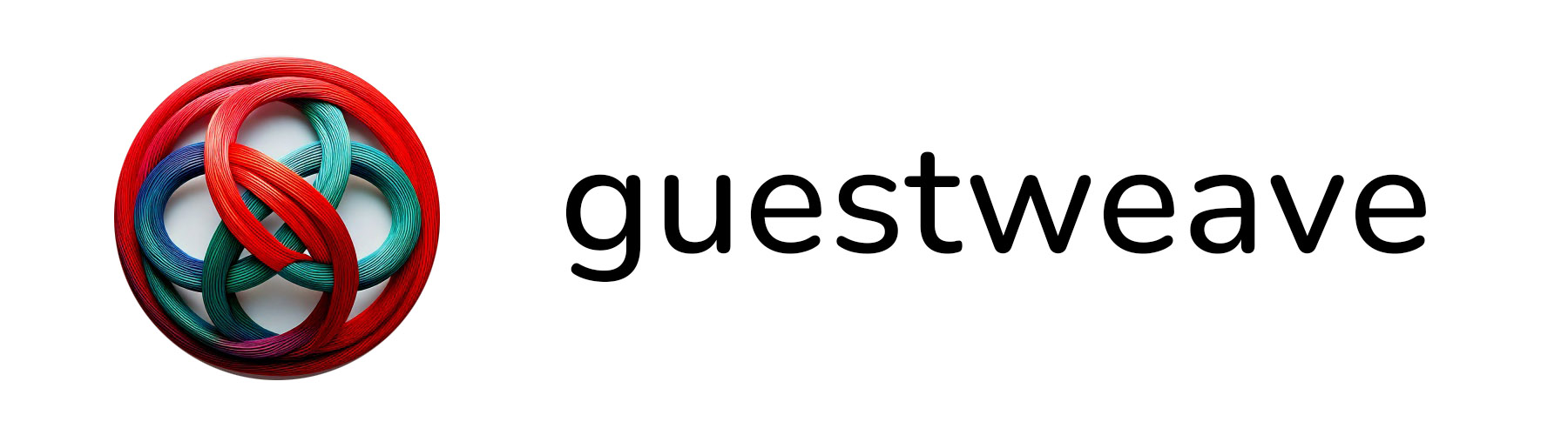 GuestWeave